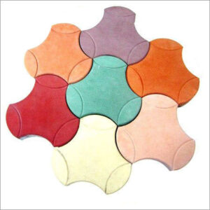 Paver Block manufacturers Surat