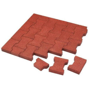 Paver Block Manufacturers in Surat